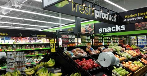 Dollar General Encouraged By Dg Fresh Rollout Supermarket News