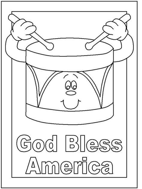 By arsya jordan 9:10 am 0 comments. President's Day Coloring Pages and Pintables for Kids ...