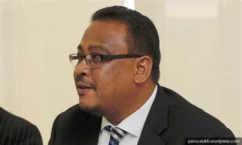 Datuk seri panglima abdul azeez bin abdul rahim (jawi: Peguam cabar kesahan Lembaga Pengampunan diraja isu Anwar ...