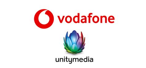 Speichere die vodafone kabel deutschland pdf kündigungsvorlage und drucke schnell und einfach dein fertiges kündigungsschreiben aus. Vodafone übernimmt Unitymedia - audiovision
