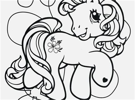 Pony coloring pages can help your kids fulfill their dreams for their favorite animal. My Little Pony Coloring Pages Princess Luna at GetDrawings ...