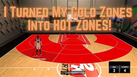 I Figured Out How To Create Hot Zones This Is How I Fixed My Cold