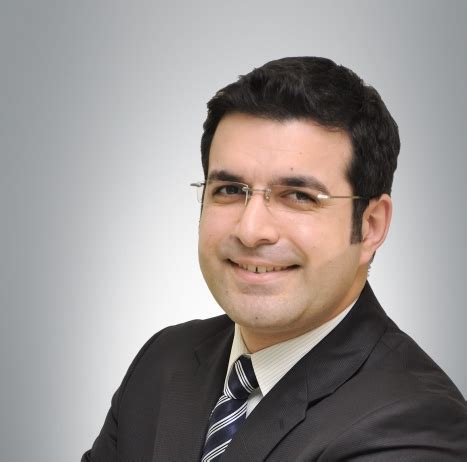 Whether it's deposit services or loans, anb customers will experience personalized and flexible solutions. "AFB Bank"ın sədrinə yeni müavin də - TƏYİN OLUNDU - FED.az