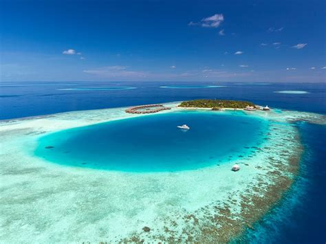 Maldives 2024 Best Places To Visit Tripadvisor