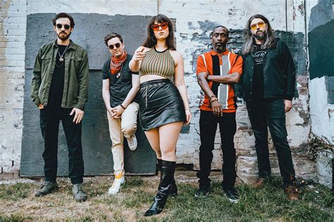 SunDub - First Avenue