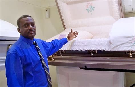 Work Divine Funeral Services St Croix Source