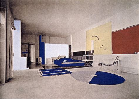 Genius born in county wexford, ireland, in 1878 to an aristocratic mother and artist father, she lter went to call to action: Eileen Gray: retrospective of the Irish designer