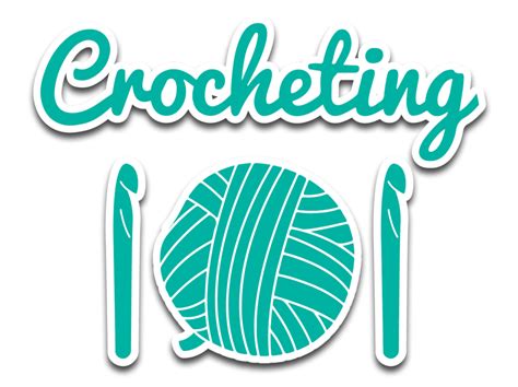 Crocheting101 - How to Crochet for Complete Beginners