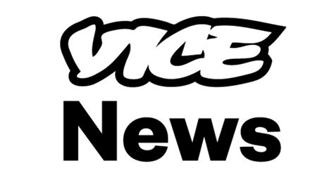 vice news bankruptcy media company once worth 8 5 billion collapses the weekly times