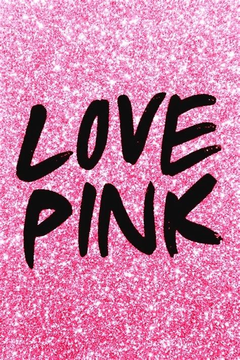 Free Download Pink Wallpapervs Pink Iphone Wallpapers Victoria Secret