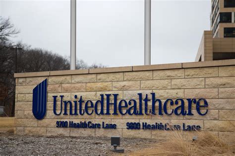 New england carpenters health benefits. Federal Court Orders UnitedHealth To Fix 67,000 Behavioral ...