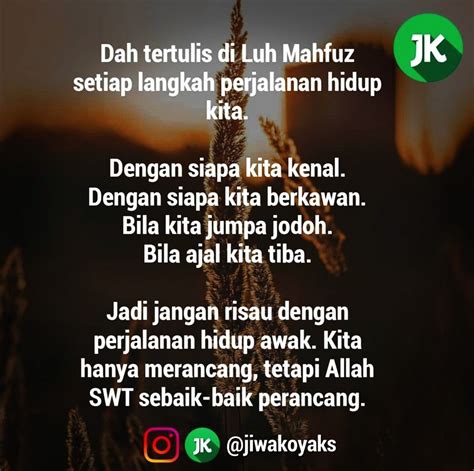 Berikut apabila sholat tahajud tersebut dikerjakan, tetapi seorang itu belum tidur maka seseorang tersebut. Pin by Mohd Ubaidi Abdullah Zabir on Dunia & Akhirat in ...