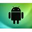 5 Android Secrets Every User Must Know