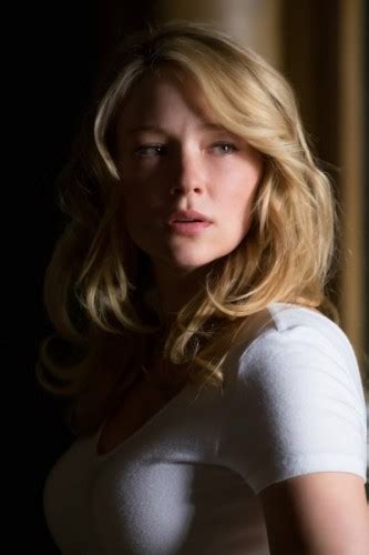 Clatto Verata Get On Board W Haley Bennett In ‘girl On The Train’ The Blog Of The Dead