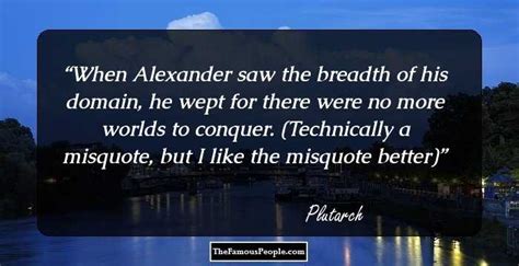 Best Insightful Quotes By Plutarch 2021 Wishes And Quotes