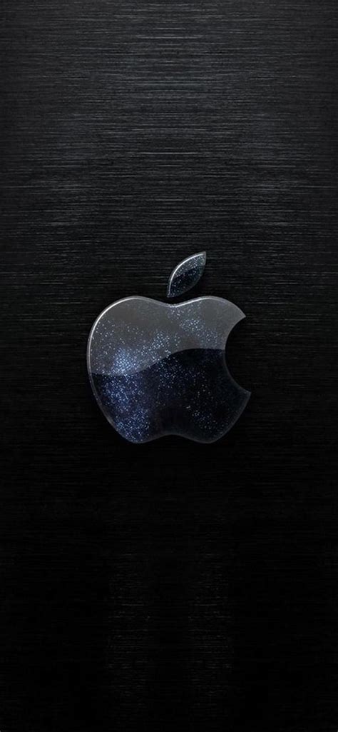 Iphone High Resolution Apple Logo Wallpaper Download Apple Logo Ultrahd