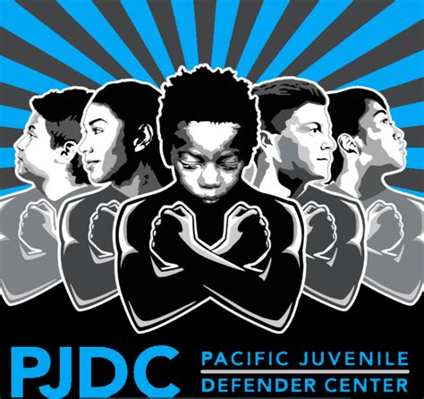 Achievement Unlocked A Virtual Reception Benefitting Pjdc By Pacific