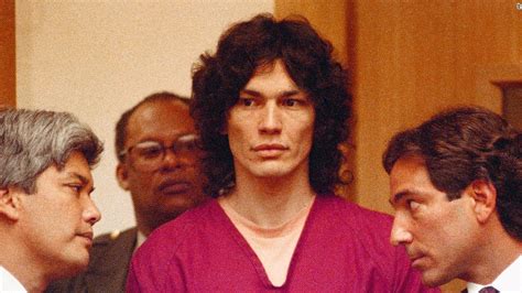 Serial Killers Fast Facts Cnn