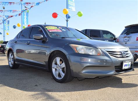 🔥CAR OF THE DAY🔥 Beautiful 2012... - Approved Auto Sales