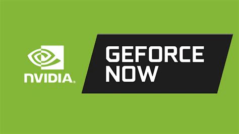 Nvidia Geforce Now Founders Will Have First Billing Delayed To June