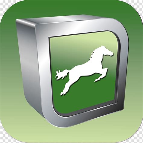 Equine Radiography App Store Wikem Horse Equine Anatomy Transparent
