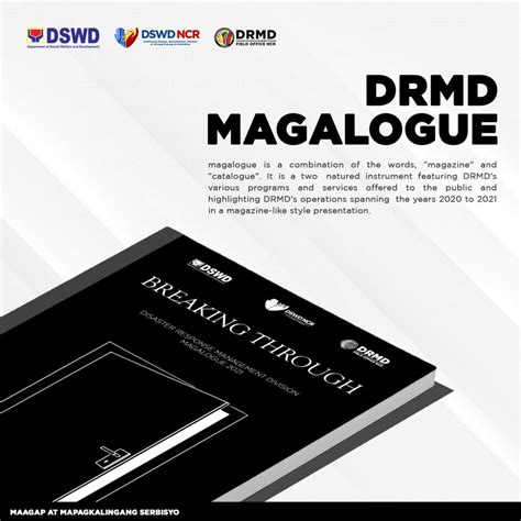 drmd magalogue 2021 dswd field office ncr official website
