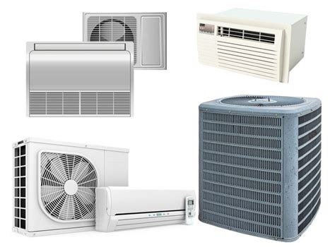 Air Conditioner Dimensions Standard Unit Sizes Designing Idea