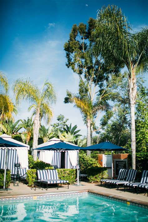 Our Top Things To Do When Visiting Rancho Valencia Resort And Spa In San