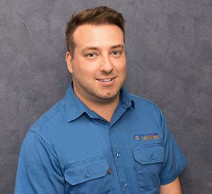 Pest control in bakersfield, ca we do termite, bed bug, rats, ants, rats and any and all bug extermination services. Pest & Building Inspections | Penrith | Blue Mountains ...