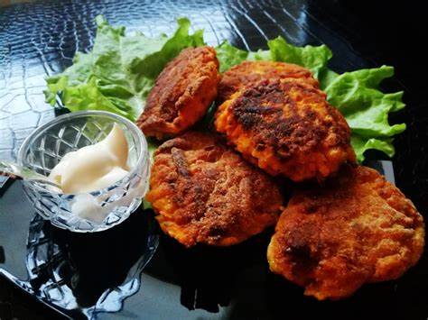 Морковные диета отзывы Морковные Котлеты Диета 5 — Похудение Диета Правильное Питание Морковные Котлеты Диета 5 — Похудение Диета Правильное Питание Морковные диета отзывы