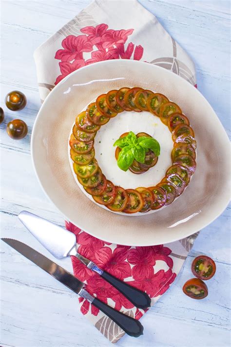 Check spelling or type a new query. Mousse di tonno | Ricetta | Ricette, Mousse, Tonno