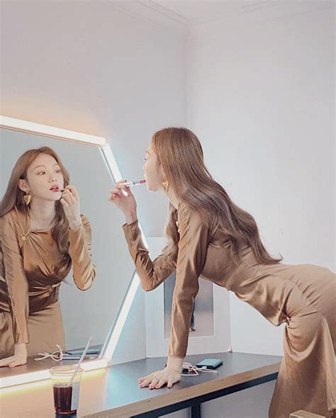 Lee Sung Kyung IPhone Wallpapers Wallpaper Cave