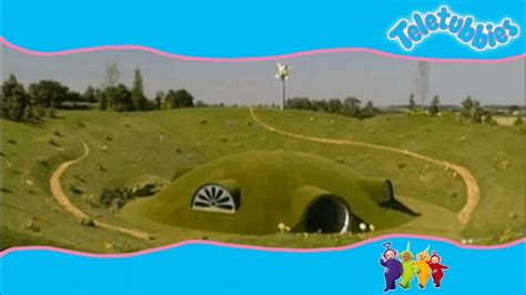 Share This If You Love The Teletubbyland Teletubbies Youtube