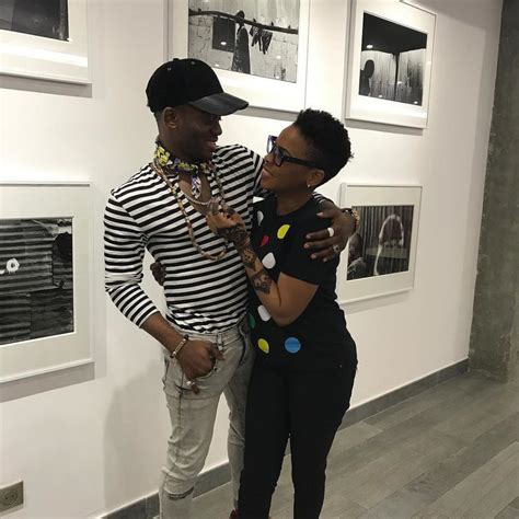 Chidinma dazzles her audiences with her numerous hits and excellent concert performances. New Couple? Chidinma Ekile sparks relationship rumours with Korede Bello - INFORMATION NIGERIA