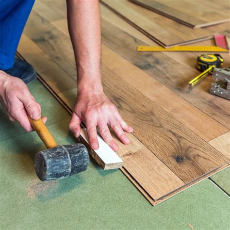 Laminate Flooring Installation Tips And Facts Flooring 101 In Simi