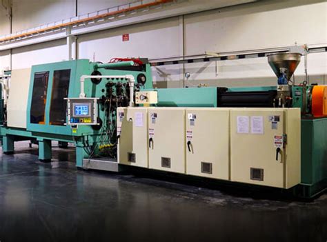 An estimated 1.7 million individuals undergo sclerotherapy each year in the united states. Injection Molding | FoamInsider
