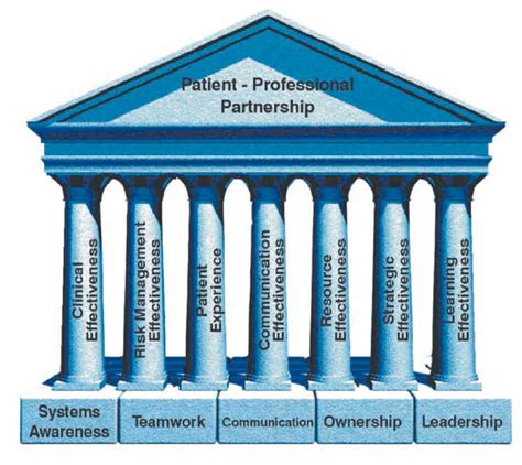 Clinical Governance1
