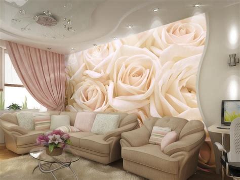 Download Amazing Living Room Wallpaper Wallpapertip