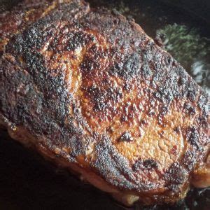 We did not find results for: Cast Iron Ribeye Steaks | Recipe | Ribeye steak recipes ...