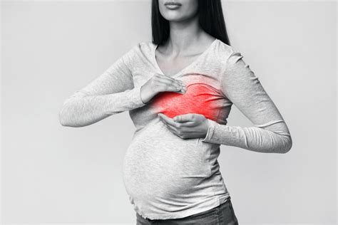 Is It Normal For Breasts To Leak During Pregnancybreast Leaking During