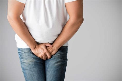 Prostatodynia Definition Symptoms Causes Treatment Syndrome