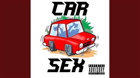 car sex youtube