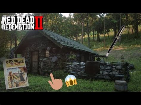 Red Dead Redemption Youtube