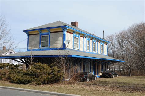 Neshanic Station Funeral Homes, funeral services & flowers in New Jersey