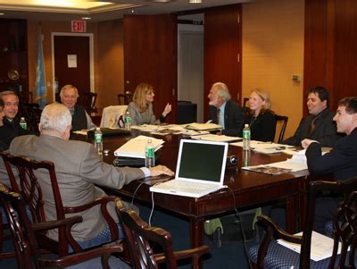 File:Board-Meeting.png - Wikimedia Commons