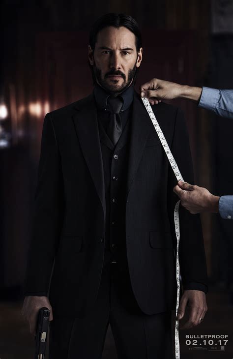 John wick is forced out of retirement by a former associate looking to seize control of a shadowy international assassins' guild. John Wick: Chapter 2 DVD Release Date | Redbox, Netflix ...
