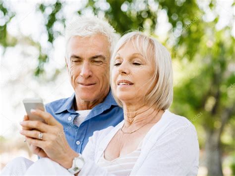 ﻿seniors Dating Online Services Non Payment Stössel Schweizer Partner