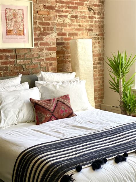 Maybe you would like to learn more about one of these? Brooklyn Two-Bedroom Rental Apartment Tour Photos ...
