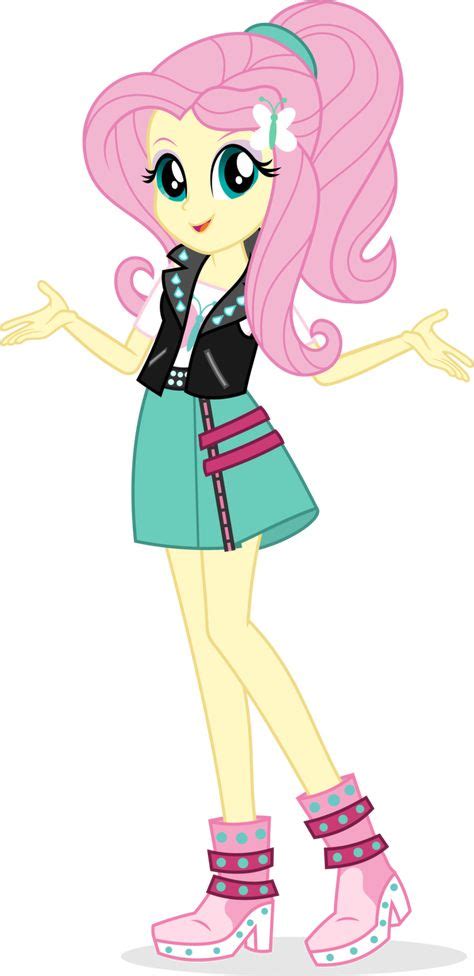 Pin By Krysta Papayanatos On Equestria Girls Fluttershy Pinterest Fluttershy Equestria