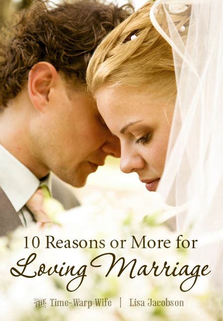 Time Warp Wife Keeping Christ At The Center Of Marriage 10 Reasons